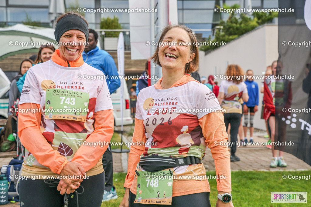 007A2026 | Schliersee Lauf 2026 #flowmotion #schlierseelauf #junglückschlierseelauf #schliersee #halbmarathon @junglueck #sportshot_your_pictrs #yourpictrs #canondeutschland #canonsportphotography