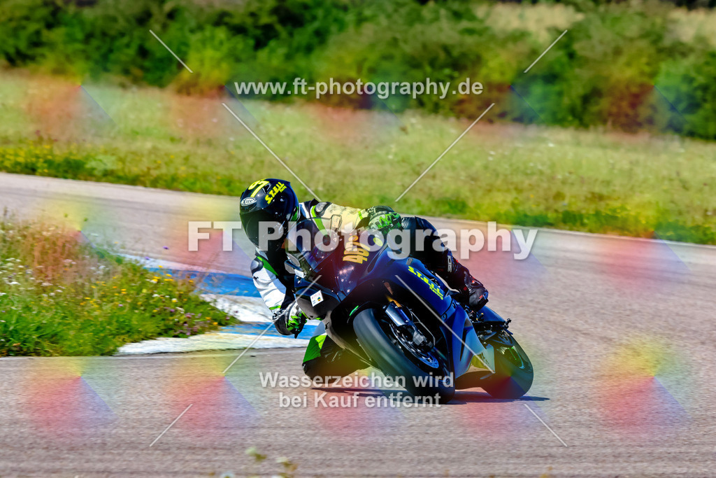 _TOU3591 | Hier findet Ihr Bilder von Touristenfahrten auf der Nürburgring Nordschleife oder von anderen Veranstaltungen die ich besucht habe. Viel Spass beim Durch Schauen 