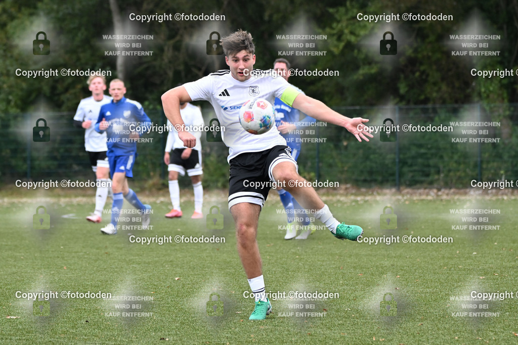 DSC_4629 | fotododen.de präsentiert ein umfangreiches Sportfoto Archiv mit Aufnahmen aus verschiedenen Sportarten im Raum Ostfriesland.