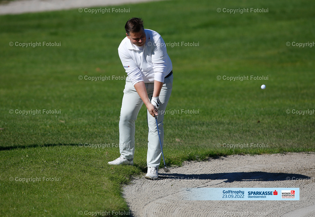 A_LUI_20220923_0087 | bilder, linz, photo, foto, fussball, sport, fotolui, bundesliga