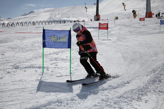 IMG_5541 | sport123 - Realisiert mit Pictrs.com