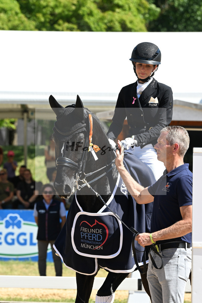 Mueller_Gut Wettlkams Zonik Hit OLD_11253443 | hf-fotografie - Realisiert mit Pictrs.com