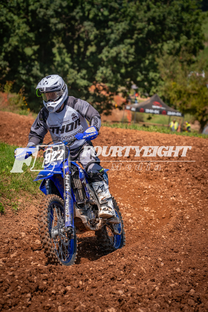 DSC04648 | fourtyeightmedia - Realisiert mit Pictrs.com