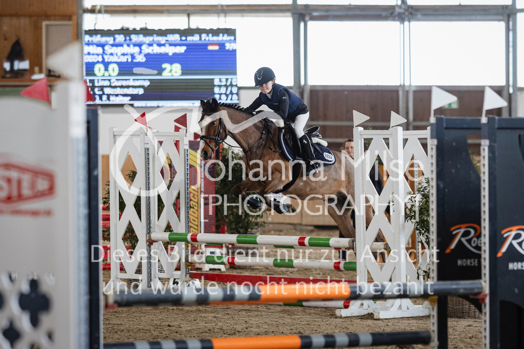 240316_Borgholzhausen_StilspringWB-424 | Deine schönsten Turniermomente als professionelle Fotos! Entdecke hochwertige Pferdesport-Fotografie im Online-Shop. Jetzt Fotos finden & bestellen!