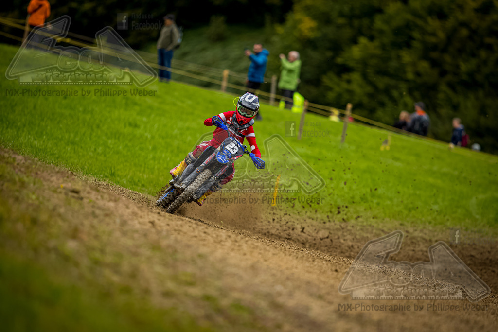 070A8118 | EeaA-Entertainment fotografiert für den SAM - Schweizerischer Auto- und Motorradfahrer-Verband und das Motor Journal in der Sparte Motocross, MX Photographie, Schweiz, SAM, MXRS, Swiss MX Network, Motocross Fotografie, MX Fotografie, Fotograf, Photographi