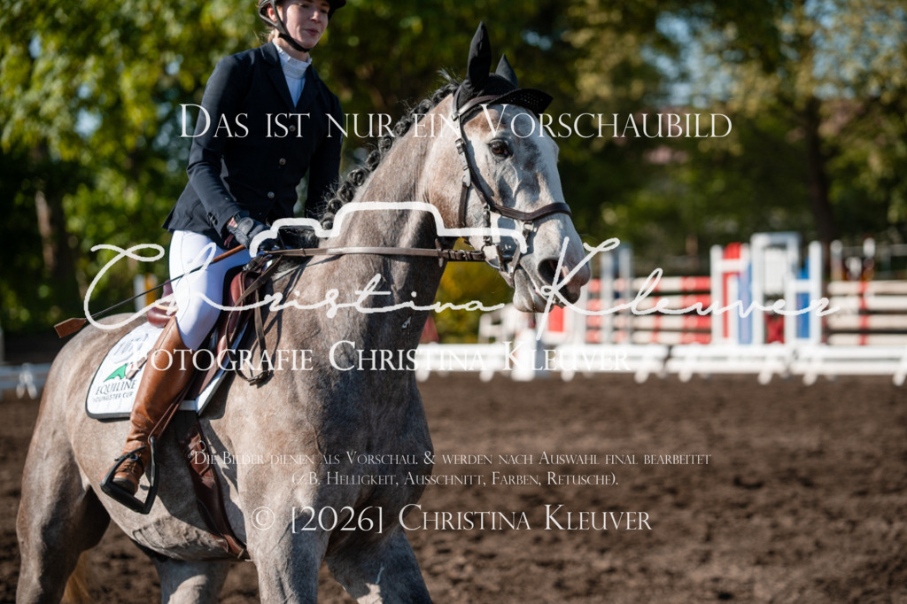 DSC_7959 | Christina-Kleuver