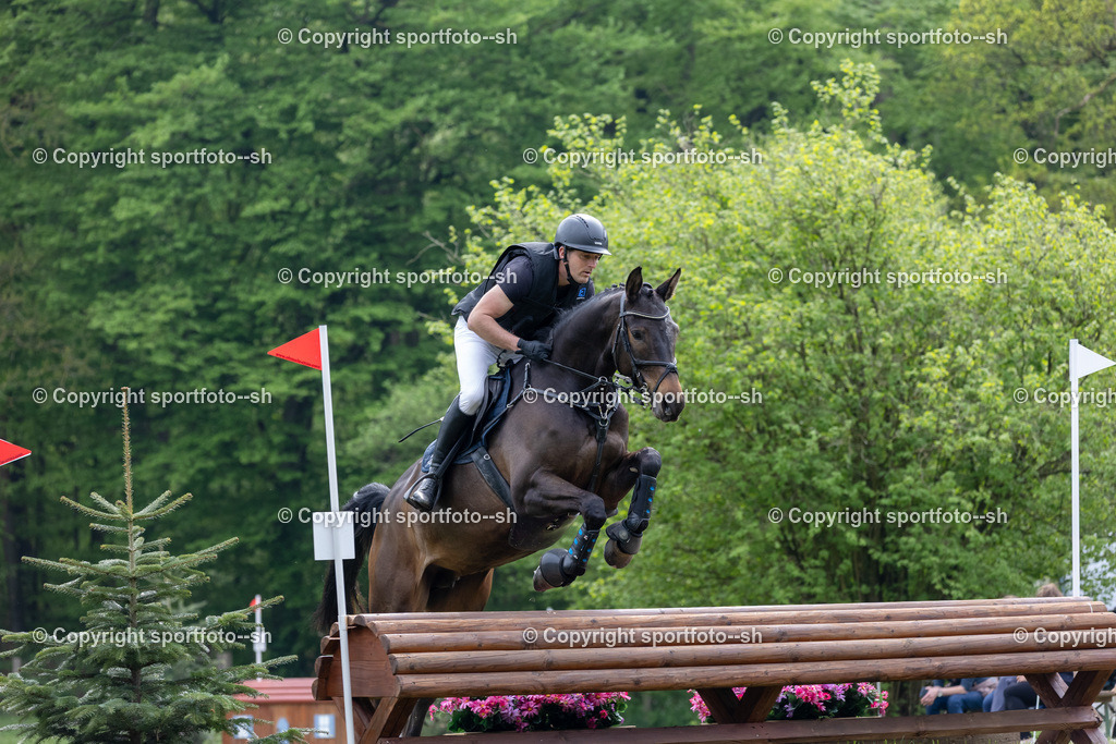 20250502-25VW5572 | Sportfoto SH - Realisiert mit Pictrs.com