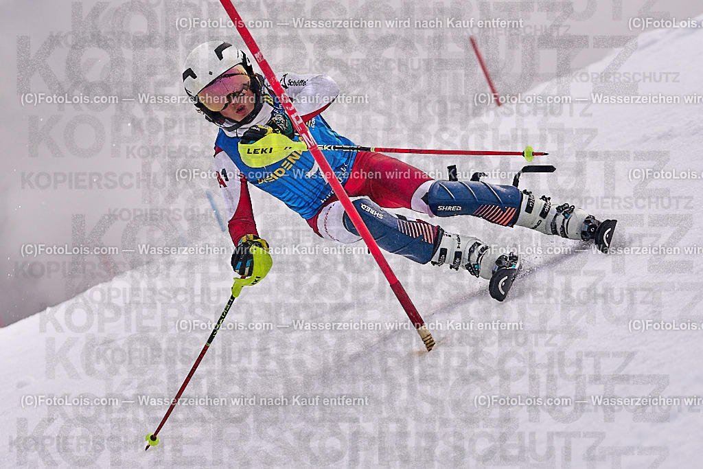 _ALP9893_Wiener-LM-SL-II_Turnau_SCHUELER_Boras Nathan | Wiener SLALOM-Landesmeisterschaften, 2. Durchgang, in der Schwabenberg Arena in Turnau/Hochsteiermark, So 22. Februar 2026.