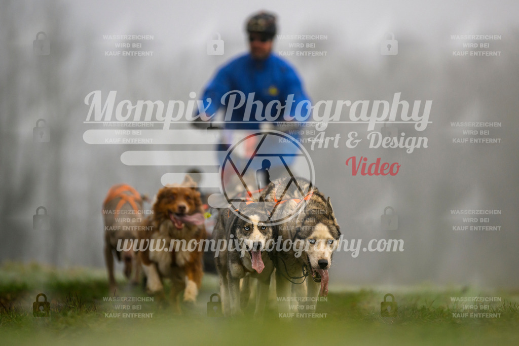 MompixPhotography_CDF2023_FFST_Di_Kart-66 | PayLife