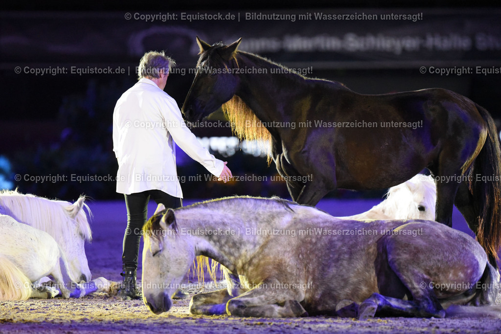 20231115_Show-Jean-Francois-Pignon_0219_TOMsPiC | Foto: Thomas Hartig
