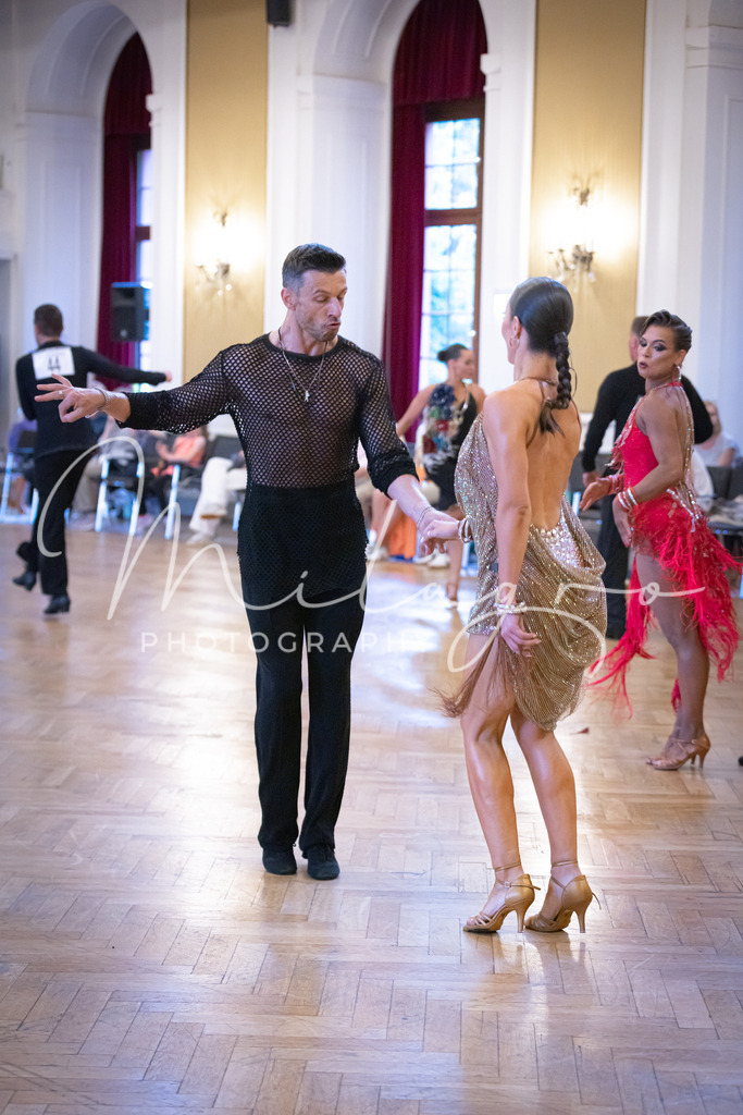 MainzPalaceOpen-1826 | milagro-photography