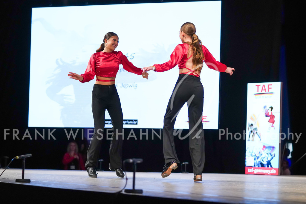 FW708501 | FRANK WIESEHAHN MEDIA - Realisiert mit Pictrs.com