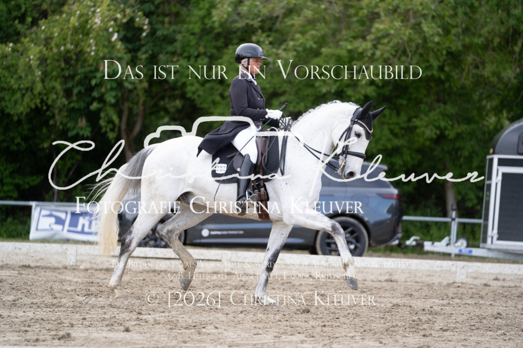 DSC08599 | Christina-Kleuver