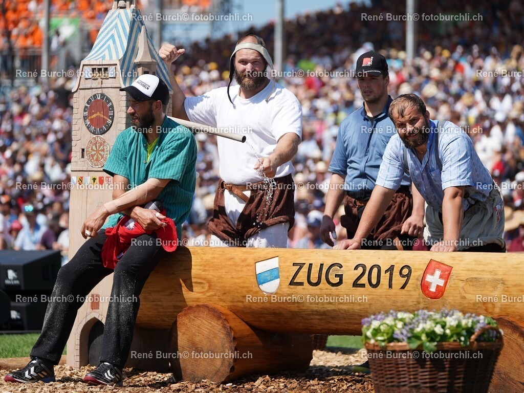 174 | René Burch leidenschaftlicher Fotograf aus Kerns in Obwalden.  Hier finden sie Sport, Landschaft und Natur Fotografie.
 - Realisiert mit Pictrs.com