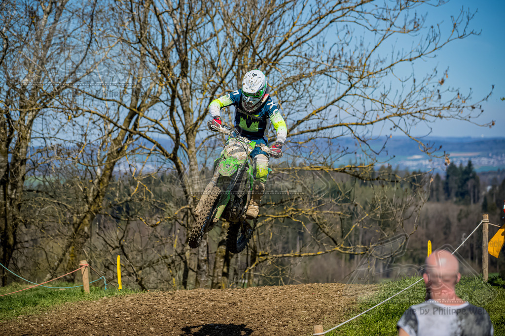 _S7I0017 | EeaA-Entertainment fotografiert für den SAM - Schweizerischer Auto- und Motorradfahrer-Verband und das Motor Journal in der Sparte Motocross, MX Photographie, Schweiz, SAM, MXRS, Swiss MX Network, Motocross Fotografie, MX Fotografie, Fotograf, Photographi
