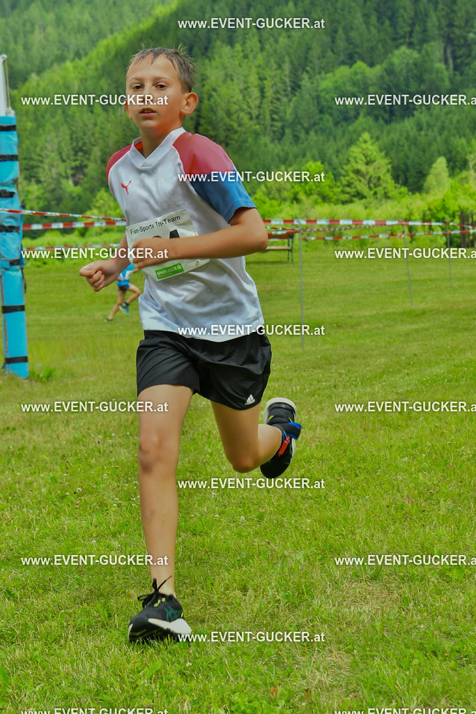 DSC_4111 | Sportfoto event-gucker Herbert Scherer