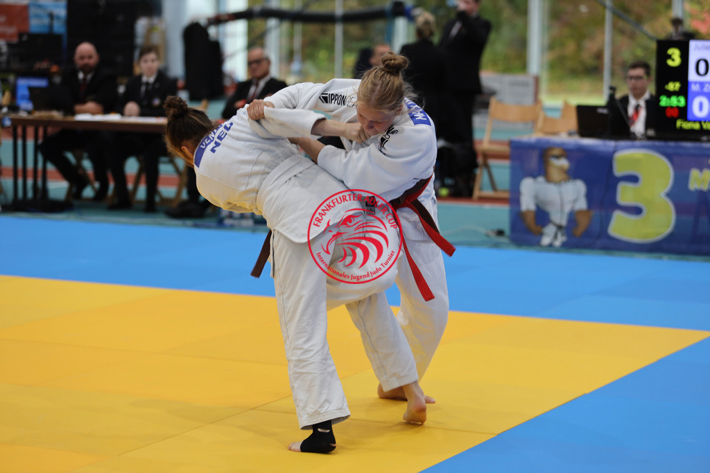 153-IMG_9411 | Fotos vom Adler Cup - Pictures from Adler Cup

Hier findet Ihr alle Eindrücke und großen Momente der Adler Cup Wochenenden. Here you will find all impressions and great moments of the Adler Cup weekends. - Realisiert mit Pictrs.com