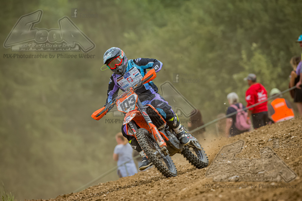 B23T4980 | EeaA-Entertainment fotografiert für den SAM - Schweizerischer Auto- und Motorradfahrer-Verband und das Motor Journal in der Sparte Motocross, MX Photographie, Schweiz, SAM, MXRS, Swiss MX Network, Motocross Fotografie, MX Fotografie, Fotograf, Photographi