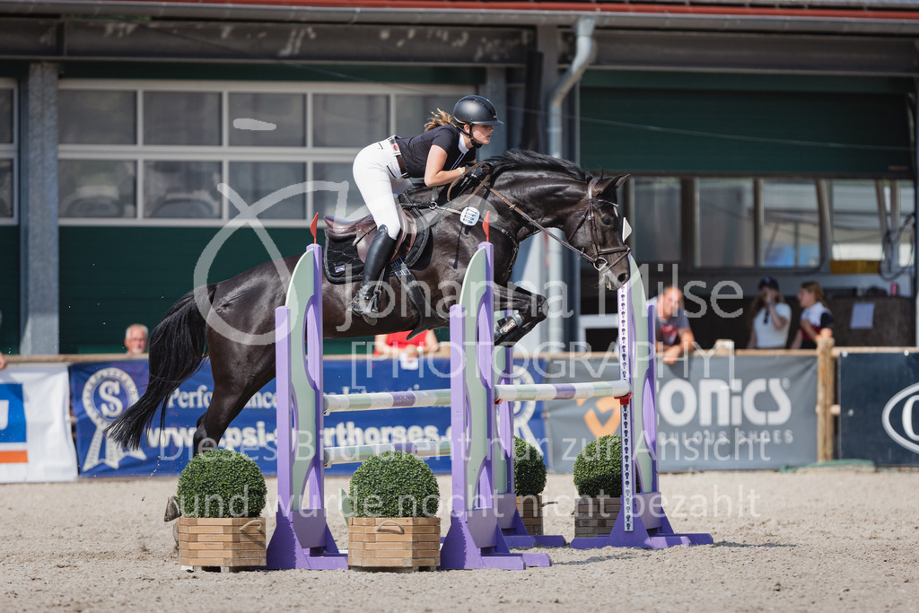 220703_A2-Spr-981 | WBO-Turnier Mühlen
03.07.2022
A**-Springen