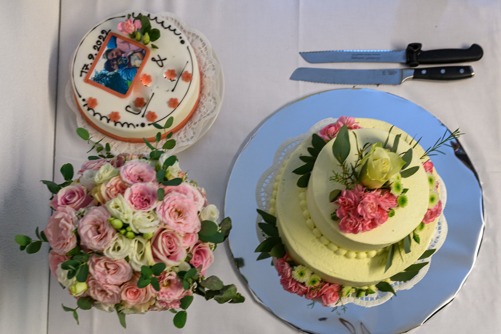 foto.9ers.at-101-_H995455 | Hochzeit, Portraits, Headshots, Food- und Immobilienfotografie in Tirol. 360°, Drohne und mehr. Kontaktieren Sie mich einfach via Mail per foto@9ers.at - Realisiert mit Pictrs.com