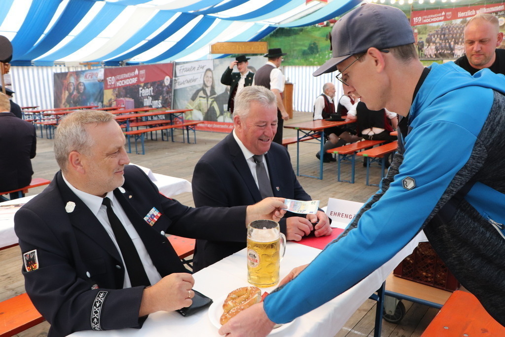 Das_Fest_150_Jahre_FFw_Hochdorf (958) | Professionelle Fotos Ihrer Veranstaltung? Pressebüro Thexterei Downloadbereich!   - Realisiert mit Pictrs.com