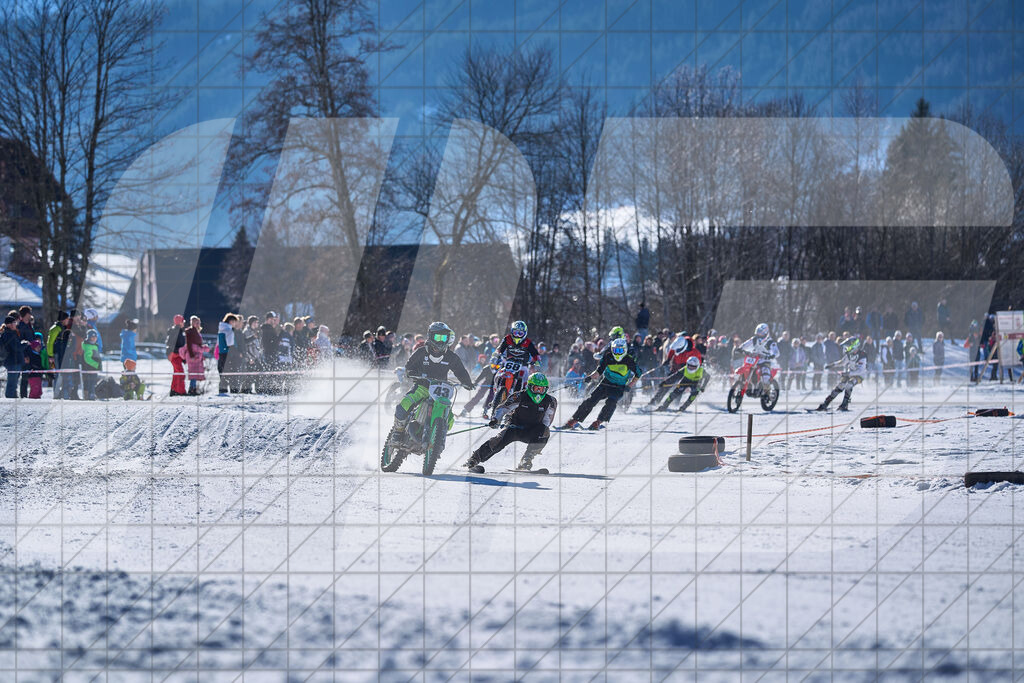 10. Holzknecht Skijöring in Gosau am Dachstein, Oberösterreich, Österreich am 08.02.2025Foto: © 2025 Martin Bihounek / martinbihounek.com | 08.02.2025: 10. Holzknecht Skijöring in Gosau am Dachstein, Oberösterreich, ÖsterreichFoto: © 2025 Martin Bihounek / martinbihounek.comInsta: @martinbihounekcomFB: @martinbihounekphotography