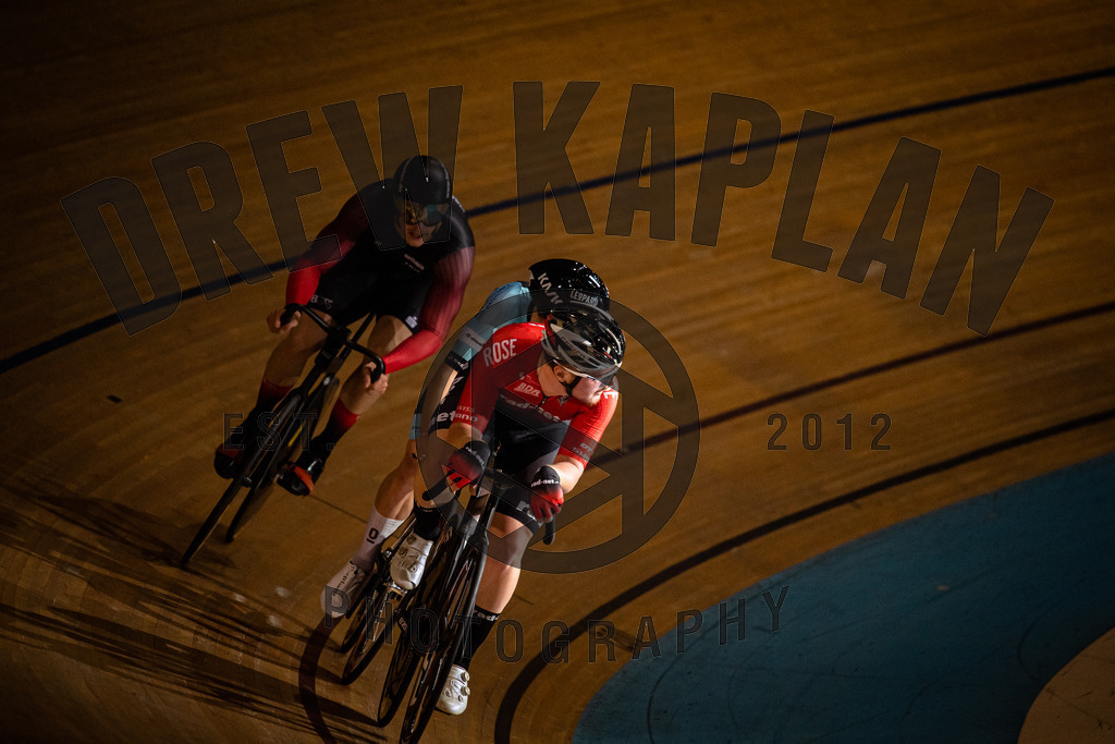 DKP-1896 | Drew Kaplan Photography