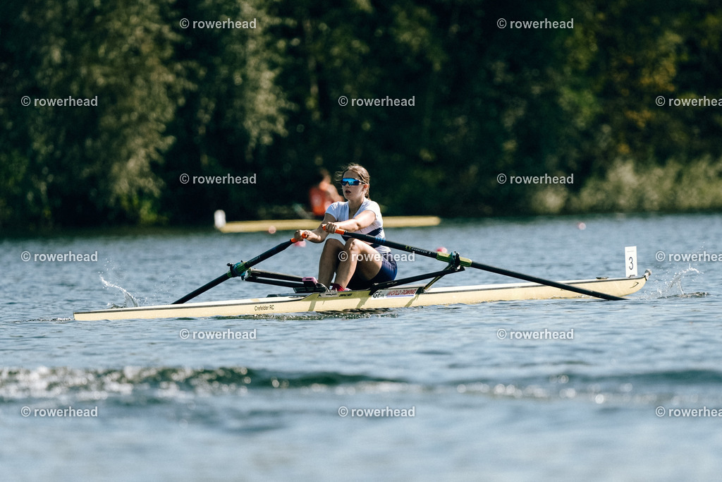 20240921_rowerhead_R22_S0143_DSC07869 | rowerhead - Realisiert mit Pictrs.com