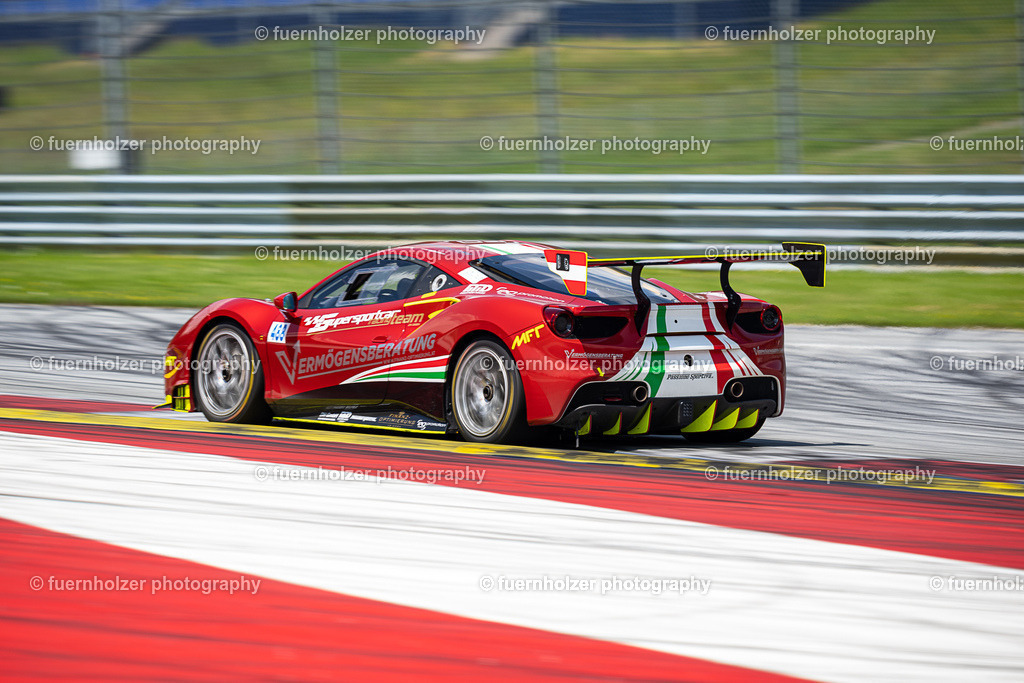 fuernholzer_230528-C2-121 | © Christian Fuernholzer | fuernholzer photography