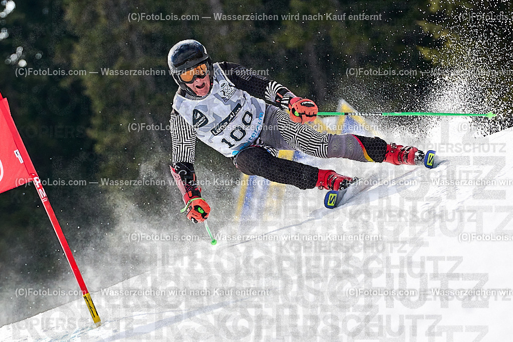 _WWO1536_MASTERS-WM_Reiteralm_B-SG_Greiderer Peter | Hochzeitsfotograf mit dem Blick für´s Wesentliche, Firmung, Erstkommunion, Firmenfeiern, Sportfotoservice, Reproduktionen, Konzertfotografie, Pressefotografie, Luftbildfotografie, Innenarchitektur, Werbefotografie, Sponsoren-Livebildfotografie.