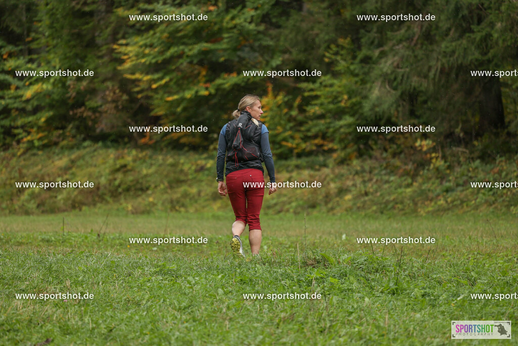 6R3A1255 | Ötscher Trail #yourpitrs #sportshot_your_pictrs @Sportshotphotography   Photo Credit:www.sportshot.de