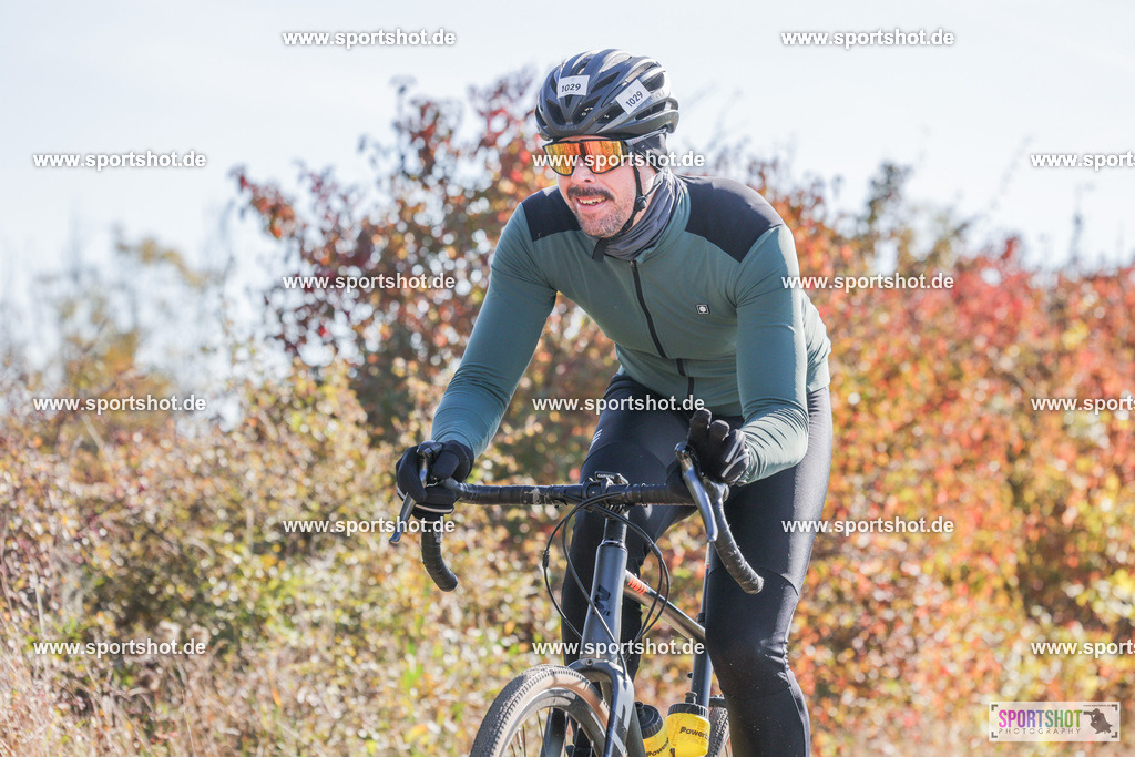 6R3A1331 | PANNONIA GRAVEL 2025 #pannoniagravel #gravel #offroad #onroad #burgenland #neusiedlersee #nrm #neusiedlerseeradmarathon #yourpictrs #sportshot_your_pictrs @Sportshot Photography www.sportshot.de