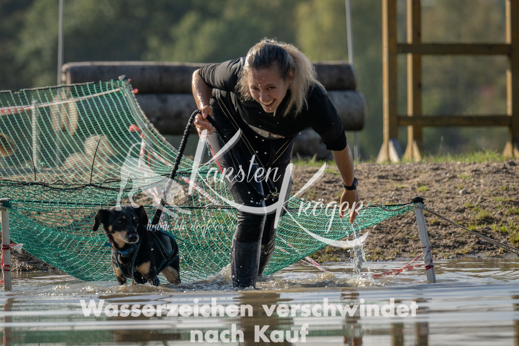 1422_ZZ92325 | kk-dogfotos