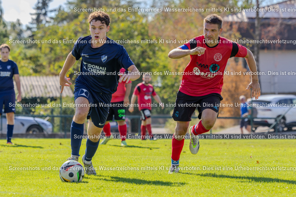 7K3A3866 | Professionelle Sportfotos aus Österreich. Für Sport und Presse – jetzt deine Fotos entdecken und bestellen!
