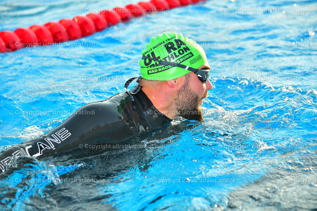 DSC_2476 | ultratriathlon