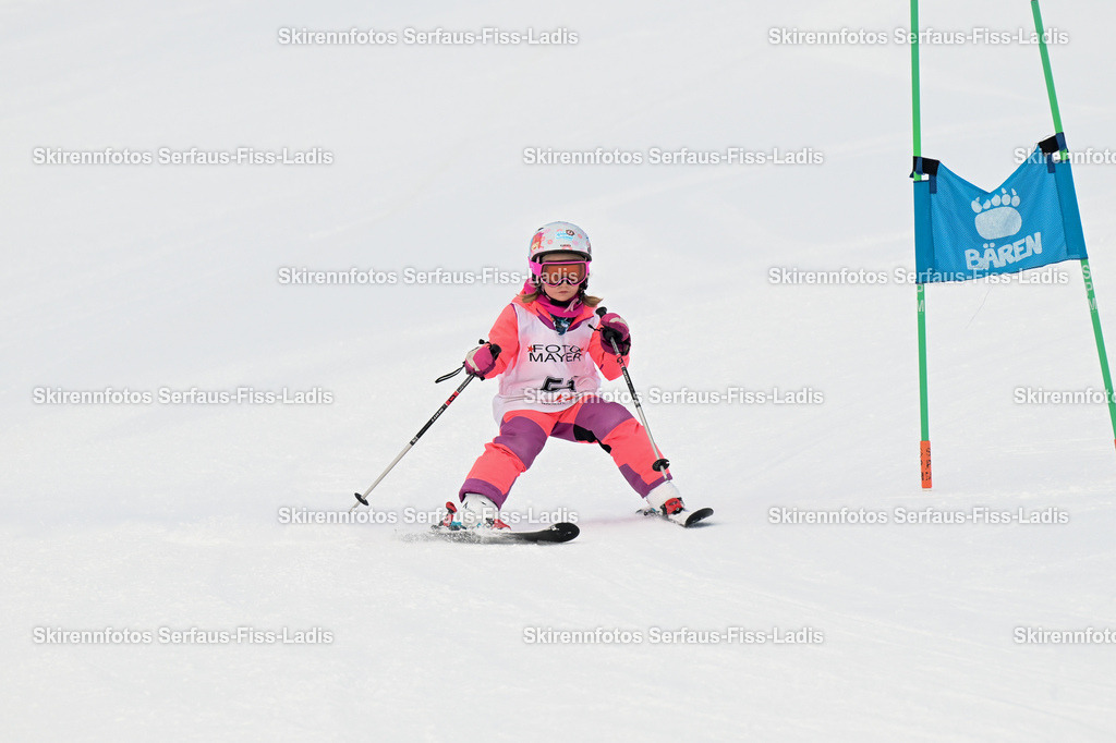 SRS_03.04.2026_0623 | SRS_03.04.2026_0623 - Realisiert mit Pictrs.com