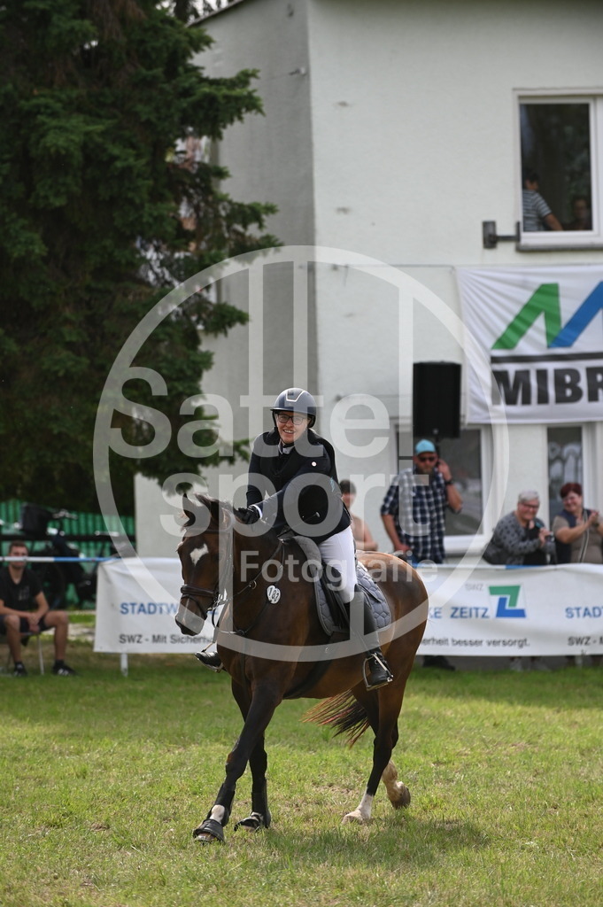 DSC_2985 | sattelsport - Realisiert mit Pictrs.com