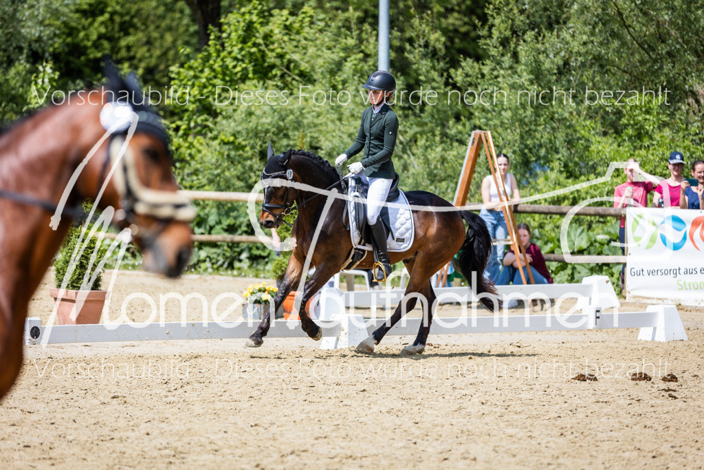 Donop24-EDre-051 | MomenTaufnahmen Pferdesportfotos