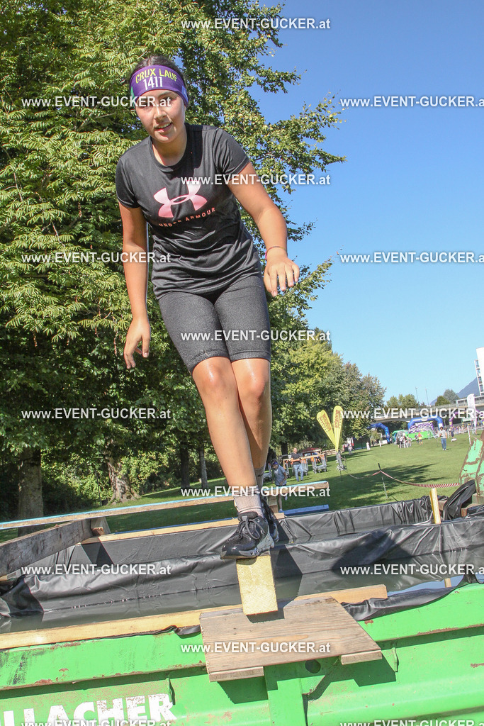 IMG_8006 | Sportfoto event-gucker Herbert Scherer