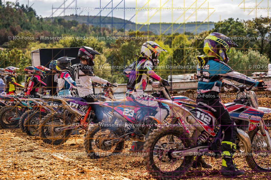 Sechshelden 2026 Sonntag  -2598 | Sportfotografie von RO-Fotos: Motorsport, Motocross, Enduro, Laufveranstaltungen und Triathlon. Professionelle Fotos von Sportlern und Events. - Realisiert mit Pictrs.com