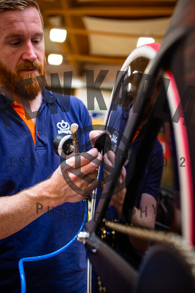 DKP-4321 | Drew Kaplan Photography