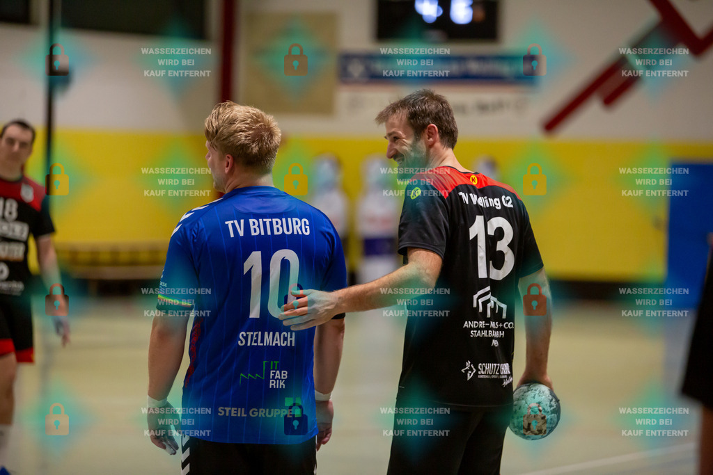 _HP_4389_3000o | TV Welling vs. TV Bitburg 30.09.2023