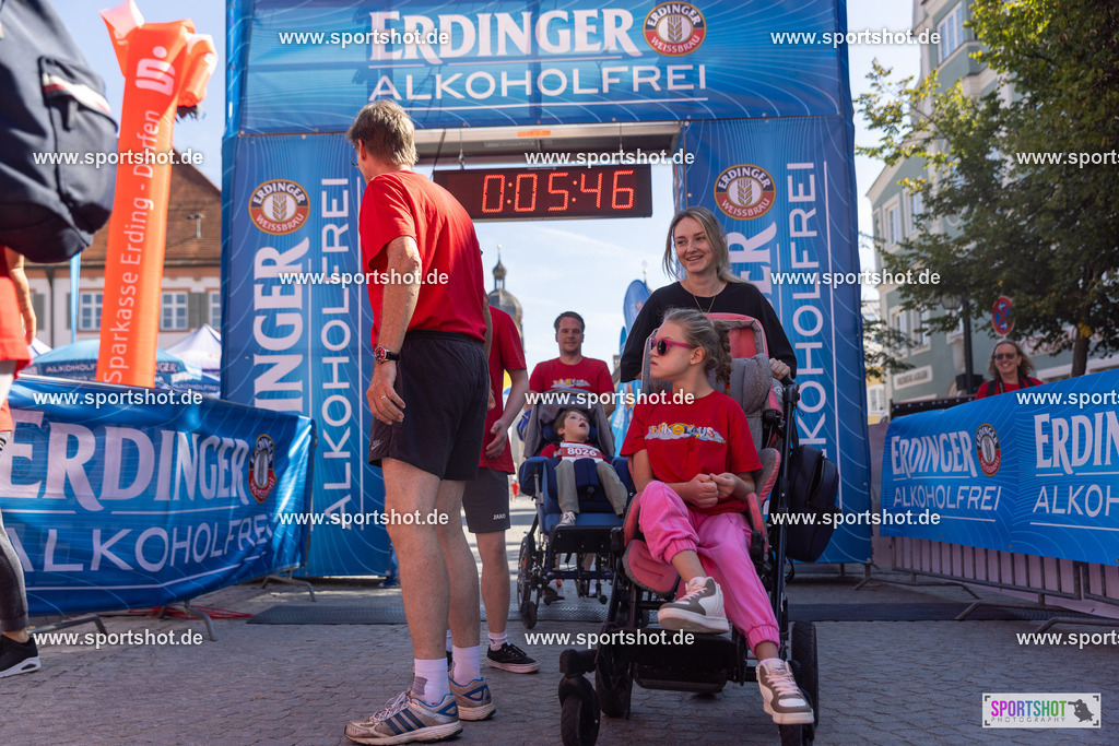VJ__2710 | Stadtlauf Erding 2025 #stadtlauferding #erdingstadtlauf #stadtlauf_erding #laufmotivation #trisporterding #yourpictrs #sportshot_your_pictrs