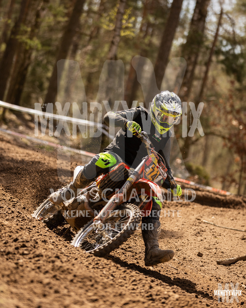866A2731 | mxndyyvipix
