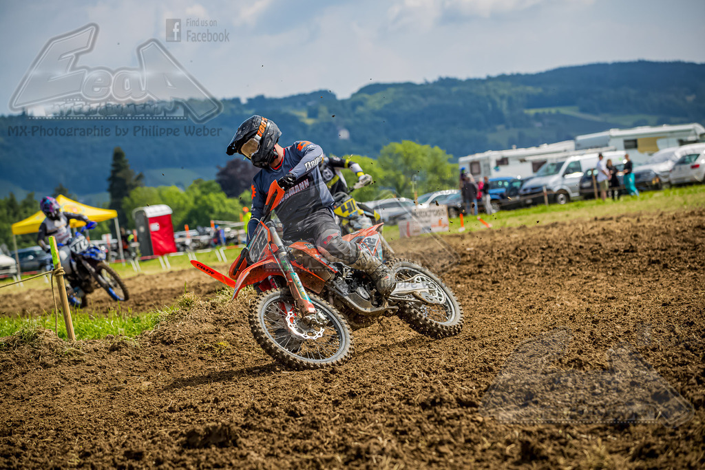 AS7I2558 | EeaA-Entertainment fotografiert für den SAM - Schweizerischer Auto- und Motorradfahrer-Verband und das Motor Journal in der Sparte Motocross, MX Photographie, Schweiz, SAM, MXRS, Swiss MX Network, Motocross Fotografie, MX Fotografie, Fotograf, Photographi