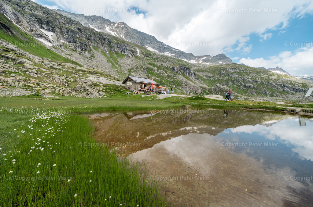 Mölltaler_Gletscher_Sommer_24-1339 | piet_flosse