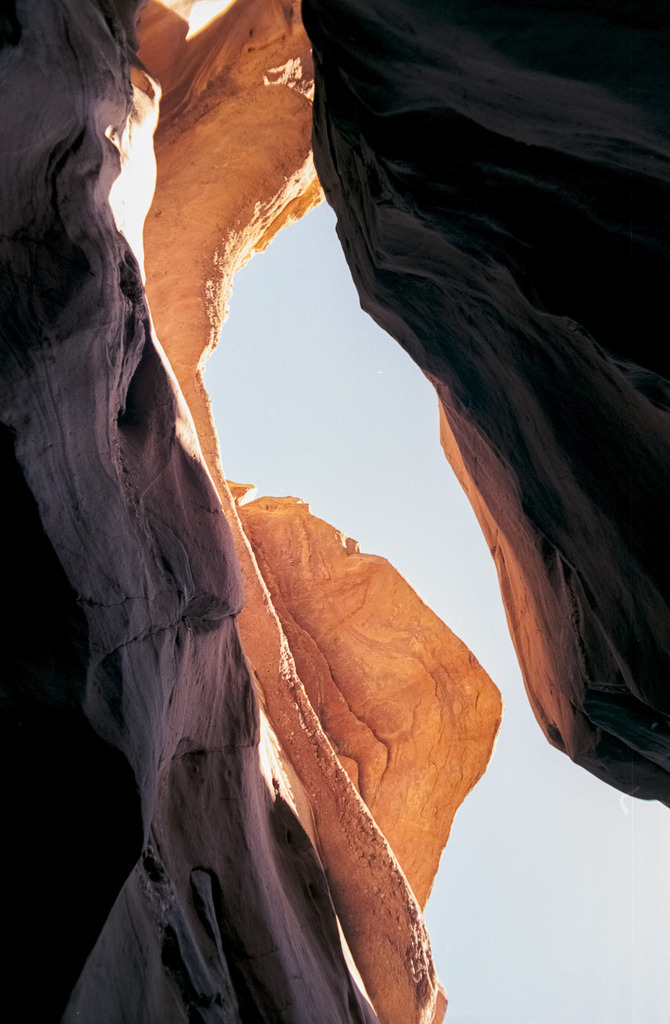 Landschaft in Israel | Online Shop für Christen: Christliche Poster XXL, Plakate, Wandbilder als Leinwand & christliche Postkarten, Kalender, Sticker & Lizenzen zum Download. Die Kunstwerke im christliche Geschenke Shop zeigen die Jahreslosung 2025, Gott, Jesus & mehr.