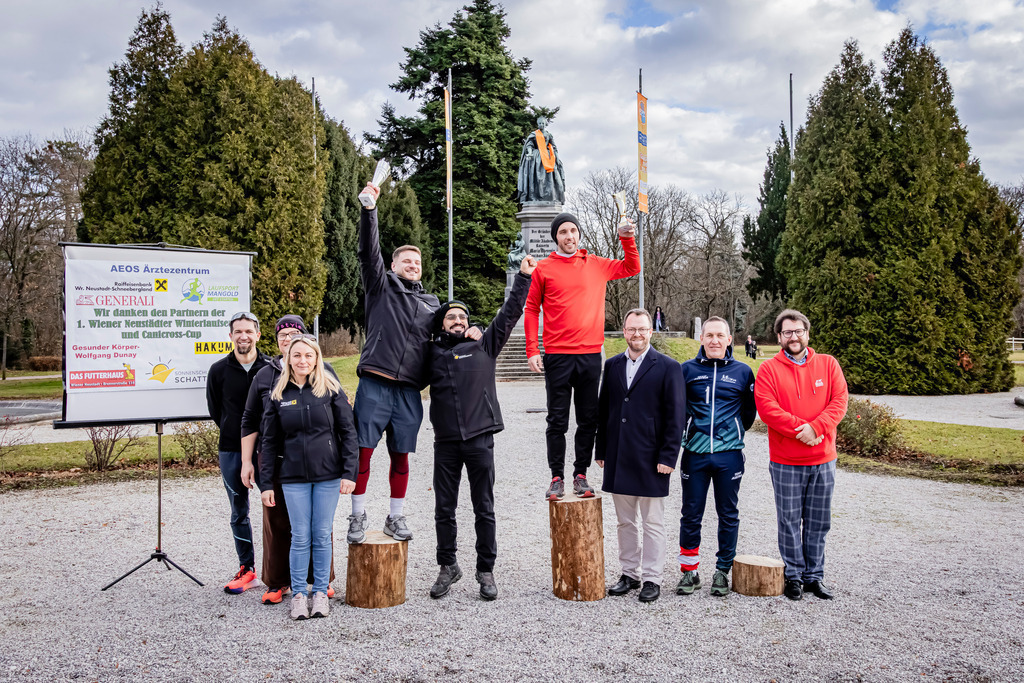 IMG_4927 | SportEventFotografie - Roman Stoiber