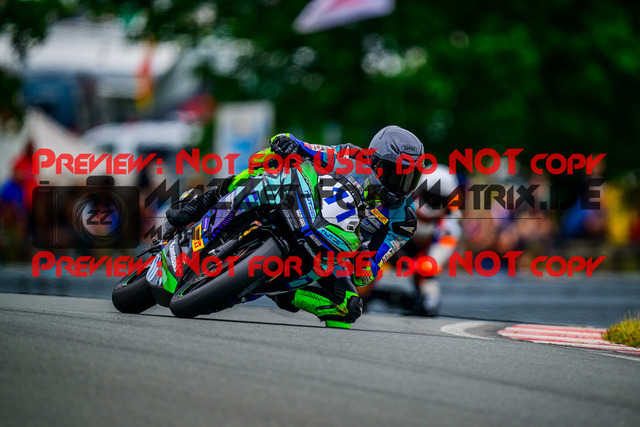 MaZZes_FotoMatrix_240727_6007705_1934 | SSP300