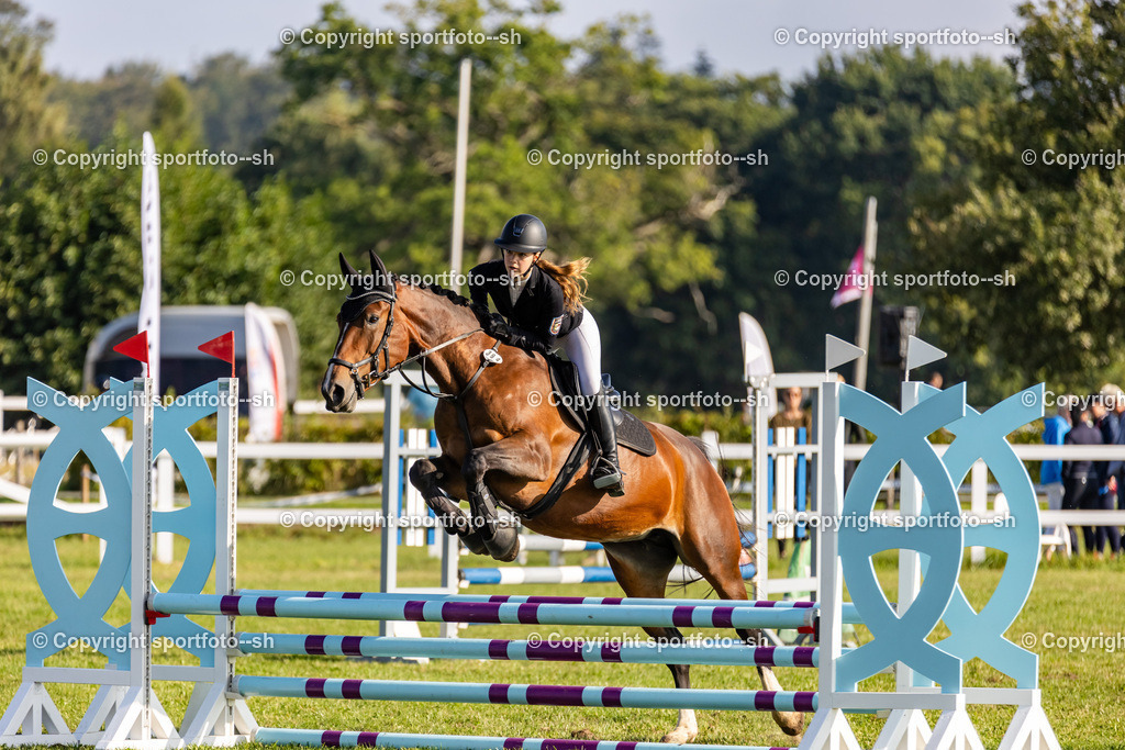 240831-VW-IS6A3316 | Sportfoto SH - Realisiert mit Pictrs.com